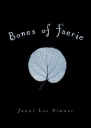 Bones of Faerie