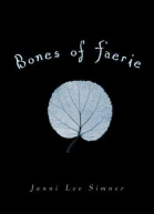 Bones of Faerie