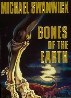 Bones of the Earth