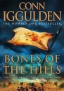 Bones Of the Hills