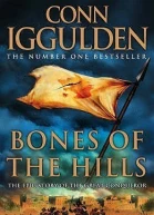 Bones Of the Hills