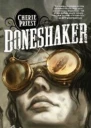 Boneshaker