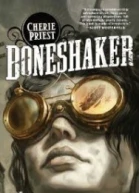 Boneshaker