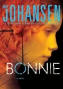 Bonnie