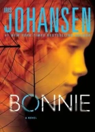 Bonnie