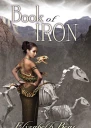 Book of Iron
