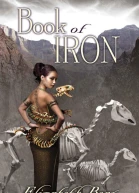Book of Iron