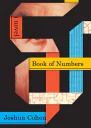 Book of Numbers