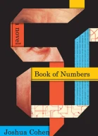 Book of Numbers