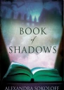 Book of Shadows
