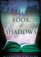 Book of Shadows