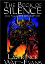 Book of Silence