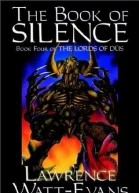 Book of Silence
