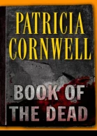 Book of the Dead