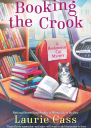 Booking the Crook