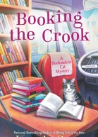 Booking the Crook