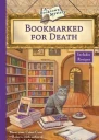 Bookmarked For Death
