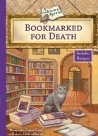 Bookmarked For Death