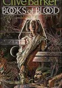 Books Of Blood Vol 6