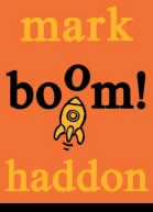 Boom