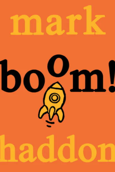 Boom