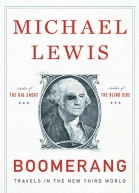 Boomerang Travels in the New Third World