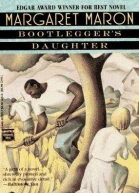 Bootleggers Daughter