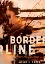 Borderline