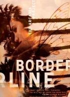 Borderline
