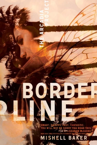 Borderline