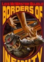 Borders of Infinity