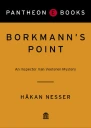 Borkmanns point