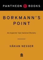 Borkmanns point