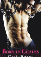 Born in Chains