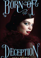 Born of Deception