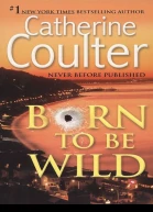 Born To Be Wild