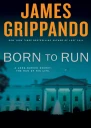 Born to Run