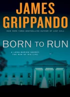 Born to Run