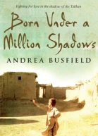 Born Under a Million Shadows