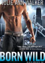 Born Wild