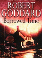Borrowed Time