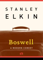 Boswell