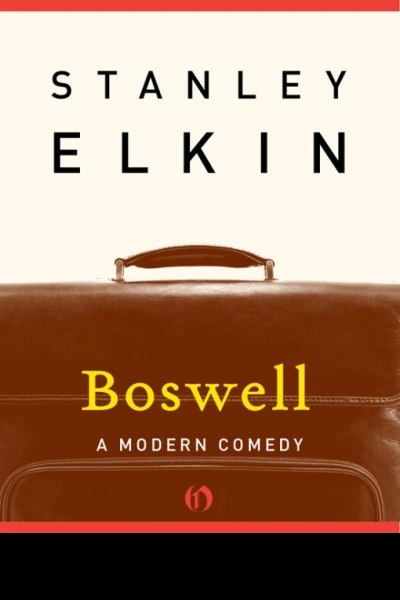Boswell