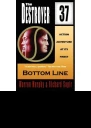 Bottom Line