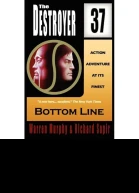 Bottom Line
