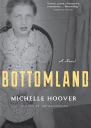 Bottomland