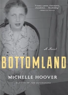 Bottomland