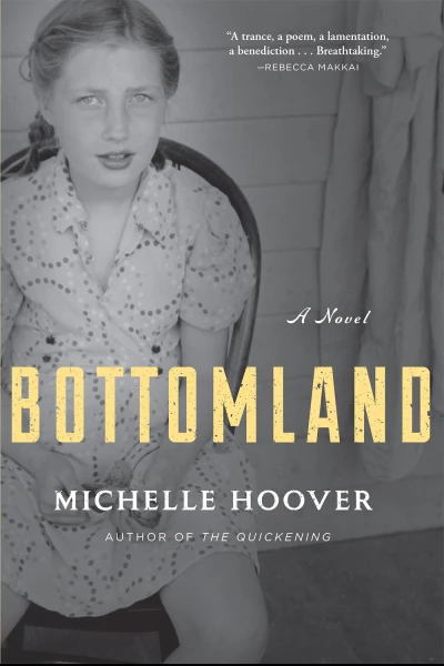 Bottomland