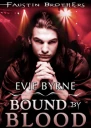Bound by Blood