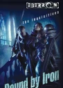 Bound by Iron
